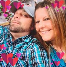 The days of the old hospital, from left to right... Annabelle Casanova  Maragaret Eichsted Marge Golden Karen Tuthill Pat Becker Joyce DeCarlo  Dottie Pitcher Tag family members as you please...