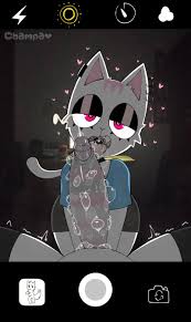 Rule 34 Dev - 2boys 2femboys after_deepthroat after_fellatio bed bedroom  blowjob boykisser boykisser_(meme) breathing_on_penis camera catboy  champaanimation champi_(oc) clothed clothed_sex clothing cum cumshot  deepthroat excessive_saliva fake_photo ...