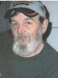 Obituary for John Eric Reddick
