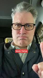 John Kovacevich (@johnkovacevich)