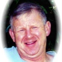 Obituary information for Michael Ellsworth Dawson