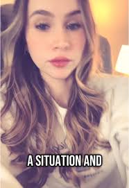 Unfortunately for most, this isn’t a rare reality when dealing with a  high-conflict co parent. Regardless of your coparenting situation, A piece  of advice I would give to step-parents, especially new ...