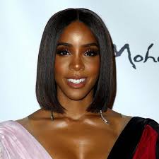 Movies set at, around or a scene at christmas. Kelly Rowland Hid Pregnancy From Merry Liddle Christmas Wedding Co Stars Music News Music News Com