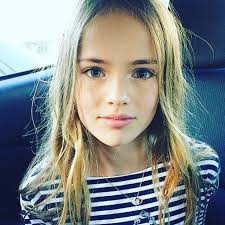 Dziś w #PnŚ m.in. o najpiękniejszych dzieciach z Instagrama! 🤩 Mają  niezwykła urodę i miliony fanów. Wy również możecie pochwalić się swoimi  skarbami, pod tym postem czekamy na Wasze zdjęcia ♥ fot.