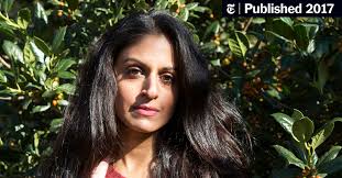 Thanksgiving Wins a Convert