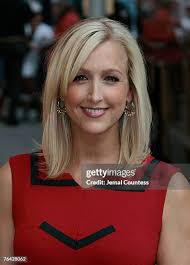 154 Kenny Hillary Photos & High Res Pictures