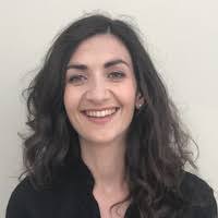 DOC) La tradition de l'exception féminine : genre et auctorialité au XIXe  siècle