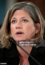 1,407 Karen Price Stock Photos, High-Res Pictures, and Images