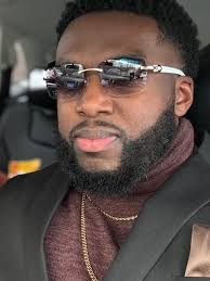 Telisha Smith (@ladytelishasmith) • Instagram photos and videos