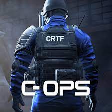 Download critical ops app for android. Critical Ops Multiplayer Fps Apk 1 26 1 F1505 Download Apk Latest Version