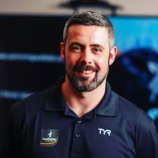 Our Team: Staff ❤️💛🖤 . Darren Ward