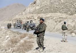See more ideas about fighter, afghanistan, afghanistan war. Nolan Peterson Face To Face With A Taliban Fighter