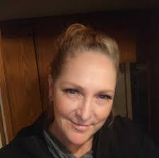 Cletus Lee's Instagram, Twitter & Facebook