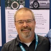 Kurt Hardin Email & Phone Number