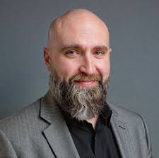 Credit Union Conferences 2026