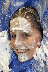 Boone County Life: Feb. 25-March 3