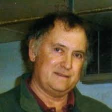 Obituary information for Claude "Bud" Pyatte