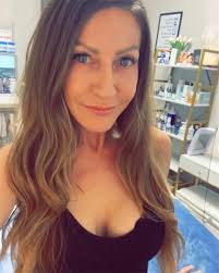 65 Days Sober Today. Got my 2 month chip about an hour ago