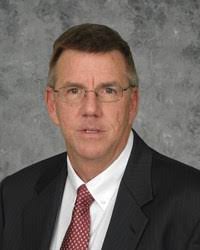 Steve Millaway's Instagram, Twitter & Facebook