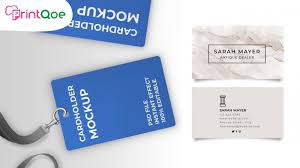 Check spelling or type a new query. 6 Aplikasi Pembuat Desain Kartu Nama Id Card Keren Printqoe