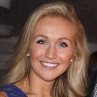 Alisa Floyd's Instagram, Twitter & Facebook