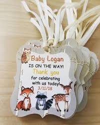 Do you have a baby shower coming up soon and if you are wondering what thoughtful baby shower gift the soon to be mother will really appreciate? 240 Best Baby Shower Tags Ideas In 2021 Baby Shower Tags Baby Shower Baby Shower Favors