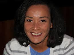 New charges possible after death of lawyer