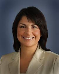 Five candidates compete to replace Supervisor Don Gage