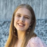 20+ "Clover Williams" profiles