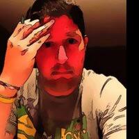 Aaron Maxwell (@Maxwellsmusings)