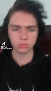 Dylan Molina (dylanivanmolina)