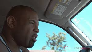 Outside the Cage: With Emanuel Newton