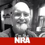 Richard Classen's Instagram, Twitter & Facebook