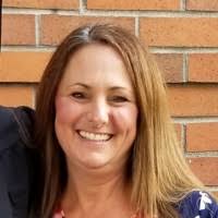 Team Hutch Premium Audit Management Team