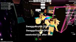 Why jailbreak players arent smart get id find roblox id for track why jailbreak players arent smart. Roblox 10 Trolly And Funny Music Ids Dailymotion Video