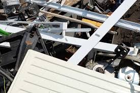 Maybe you would like to learn more about one of these? Scrap Iron Price Geelhoed Near The Hague The Address For Scrap Iron Scrap Metal