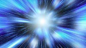 Breaking Researchers At Cern Break The Speed Of Light Physics And Astronomy Zone Quantum Entanglement Light Faster Than Light