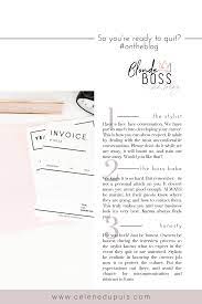 How To Quit Your Salon Job Cheat Sheet Getting Dumped Salon Jobs Boss