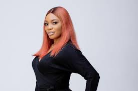 Jun 16, 2021 · bbnaija: Bbnaija Beatrice Evicted Daily Post Nigeria