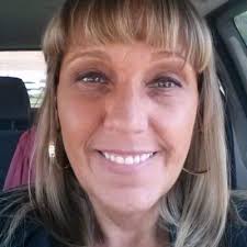 Rosedale Funeral Home Memorials and Obituaries