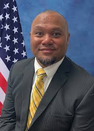 Congratulations to David Nygaard, Krista Kennedy, and Keely Absalonson,  three of our team members who helped save a life with their quick actions 