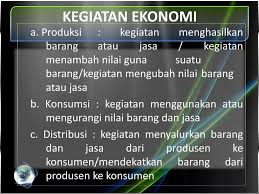 Jelaskan jenis usaha dalam kegiatan ekonomi bagi penduduk yang tinggal di sekitar pantai! Ppt Sk Kd 2 1 Kegiatan Ekonomi Dan Pelaku Pelakunya Powerpoint Presentation Id 6287411
