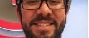 Jesús Escalera, mejor chef repostero de Iberoamérica