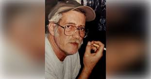 Obituary information for Lonzo King