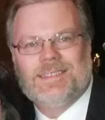 Obituary for John F. Wilson III