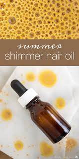 Explore a wide range of the best hair serum on besides good quality brands, you'll also find plenty of discounts when you shop for hair serum during big sales. Hair Serums Archives Humblebee Me
