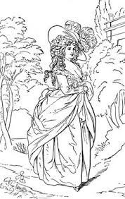 From famous historical figures like george washington to family activities like camping trips, your child will learn as they color. 100 Coloring Pages Ideas Coloring Pages Jane Austen Mansfield Park