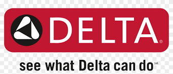 We did not find results for: Luxury Idea Faucet Logo Delta Bathroom And Kitchen Delta Faucet Company Logo Free Transparent Png Clipart Images Download