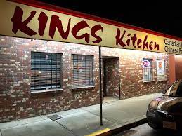424 uniondale ave, uniondale, ny 11553. King S Kitchen Maple Ridge 22425 North Ave Menu Prices Restaurant Reviews Tripadvisor