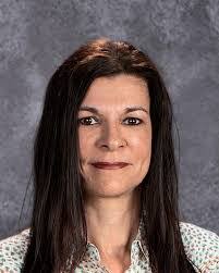 Alexandra Holcomb's Instagram, Twitter & Facebook